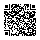 C&oacute;digo QR con el enlace al titular Dos hoteles de BarcelÃ³ Hotel Group galardonados en los Premios Re Think