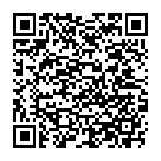 C&oacute;digo QR con el enlace al titular Ponferrada acogiÃ³ este miÃ©rcoles una jornada de difusiÃ³n de GeomÃ¡tica y TopografÃ­a