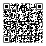 C&oacute;digo QR con el enlace al titular El Ayuntamiento recibe a Sergio Vallinas y Carlos GonzÃ¡lez Cabeza por sus logros de la temporada