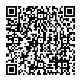 C&oacute;digo QR con el enlace al titular El Ayuntamiento comparte con Luis Miguel Alonso el Premio Valor Cultural por el Festival de Cine
