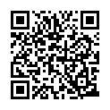 C&oacute;digo QR con el enlace al titular A la PiÃ±ata le quedan horas