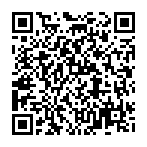 C&oacute;digo QR con el enlace al titular PROMOCIÃ“N INTERNA PERSONAL LABORAL FIJO DISCONTINUO DIPUTACIÃ“N LEÃ“N CATEGORÃA OPERARIO (Grupo 5) A CATEGORÃA OFICIAL CONDUCTOR (grupo 4) E.I. SAN ISIDRO.-