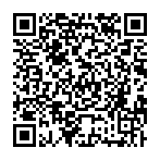 C&oacute;digo QR con el enlace al titular PROMOCIÃ“N INTERNA PERSONAL LABORAL FIJO DISCONTINUO DIPUTACIÃ“N LEÃ“N CATEGORÃA OPERARIO (Grupo 5) A CATEGORÃA AYUDANTE (grupo 4) E.I. SAN ISIDRO.-
