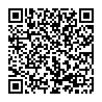 C&oacute;digo QR con el enlace al titular PROMOCIÃ“N INTERNA FUNCIONARIOS CARRERA DIPUTACIÃ“N LEÃ“N CATEGORÃA OPERARIO (AgP) A CATEGORÃA CONDUCTOR (Subgrupo C2) E.I. SAN ISIDRO.-
