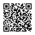 C&oacute;digo QR con el enlace al titular Formada la nueva comisiÃ³n organizadora para el XXI Festival de Cine de Astorga