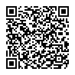 C&oacute;digo QR con el enlace al titular EspaÃ±a Directo muestra la capa de nieve de mÃ¡s de treinta centÃ­metros de Cubillas de ArbÃ¡s