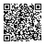 C&oacute;digo QR con el enlace al titular Los nuevos pensionistas perderÃ¡n unos 350 euros al mes de poder adquisitivo