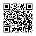 C&oacute;digo QR con el enlace al titular 15 de febrero, DÃ­a Mundial del CÃ¡ncer Infantil