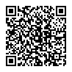 C&oacute;digo QR con el enlace al titular LeÃ³n en ComÃºn propone utilizar la plaza del Conde Luna como escaparate de los productos leoneses