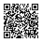 C&oacute;digo QR con el enlace al titular La presencia de un caballo en la autopista del Huerna obliga a cortar el trÃ¡fico