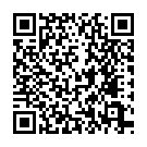 C&oacute;digo QR con el enlace al titular SilvÃ¡n preside la constituciÃ³n del ComitÃ© CientÃ­fico de la AsociaciÃ³n de Municipios del Camino de Santiago en LogroÃ±o