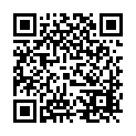 C&oacute;digo QR con el enlace al titular Ciudadanos anima al PSOE a crear Â«sus propios grupos de trabajoÂ» para mejorar temas municipales del Ayuntamiento