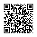C&oacute;digo QR con el enlace al titular La nieve mejora la 'salud' de los pantanos pero siguen en situaciÃ³n de Â«dÃ©ficit hÃ­dricoÂ»