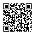 C&oacute;digo QR con el enlace al titular La 'cuenta general' de Caja EspaÃ±a mostraba Â«seÃ±ales de alarmaÂ» en 2007 al caer sus fondos