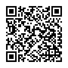 C&oacute;digo QR con el enlace al titular Investigan la apariciÃ³n de una fosa comÃºn con una treintena de perros en Cuenca