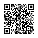 C&oacute;digo QR con el enlace al titular La Junta dota con otros 2,5 millones al Palacio de Exposiciones para llegar al 40% acordado