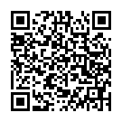 C&oacute;digo QR con el enlace al titular La Junta bajarÃ¡ hasta un 20% el precio de las escuelas infantiles a familias empobrecidas