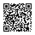 C&oacute;digo QR con el enlace al titular LeÃ³n sale a la calle por el Â«pÃ­rricoÂ» aumento de las pensiones y exige jubilaciones con futuro