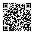 C&oacute;digo QR con el enlace al titular La Audiencia Nacional ordena el ingreso en prisiÃ³n de la excÃºpula de Afinsa