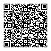 C&oacute;digo QR con el enlace al titular Mario Amilivia inaugura la Feria de Febrero ensalzando el sector primario como pieza ...