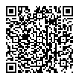 C&oacute;digo QR con el enlace al titular El Puerto de Vegarada albergarÃ¡ este fin de semana el I Campeonato de Mushing de Castilla y LeÃ³n