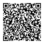 C&oacute;digo QR con el enlace al titular La ULE y Hospital San Juan de Dios firman un acuerdo para la optimizaciÃ³n de recursos ...