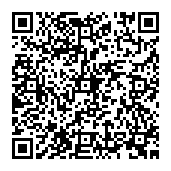 C&oacute;digo QR con el enlace al titular El PSOE de LeÃ³n pide explicaciones por las "gestiones de Ciudadanos al frente del Consejo ...