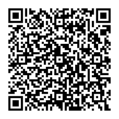 C&oacute;digo QR con el enlace al titular Ana SÃ¡nchez se reÃºne con el PSOE de LeÃ³n para marcar las alcaldÃ­as de la capital y Ponferrada ...