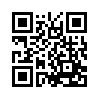 C&oacute;digo QR con el enlace al titular La CofradÃ­a de Santa Ãgueda harÃ¡ el domingo la fiesta de las fÃ©minas