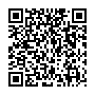C&oacute;digo QR con el enlace al titular Ex libris collection III