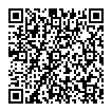 C&oacute;digo QR con el enlace al titular La Junta destina cinco millones a mejorar el estatus de la cabaÃ±a ganadera y la comercializaciÃ³n de animales