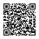 C&oacute;digo QR con el enlace al titular Protesta en LeÃ³n contra las 
