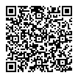 C&oacute;digo QR con el enlace al titular La Junta destina 2,5 millones al Palacio de Congresos de LeÃ³n y alcanza el 40% de la inversiÃ³n comprometida