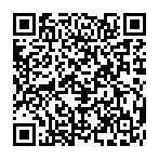 C&oacute;digo QR con el enlace al titular El investigador Pablo Ares apuesta por el grafeno para dar 