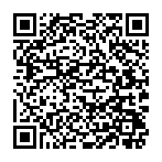 C&oacute;digo QR con el enlace al titular Arranca la Feria de Febrero de Valencia de Don Juan con mÃ¡s de 160 expositores