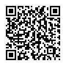 C&oacute;digo QR con el enlace al titular Fallece a los 56 aÃ±os el escritor FermÃ­n LÃ³pez Costero