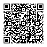 C&oacute;digo QR con el enlace al titular El ultrafondista Fernando Ibarra afrontarÃ¡ el primer desafÃ­o para cubrir el Camino de Invierno en dos dÃ­as