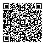 C&oacute;digo QR con el enlace al titular La RomerÃ­a de la Virgen del Castro ha sido declarada ManifestaciÃ³nÂ de InterÃ©s TurÃ­stico ProvincialÂ 