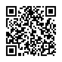 C&oacute;digo QR con el enlace al titular En directo desde LeÃ³n: