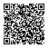 C&oacute;digo QR con el enlace al titular La Universidades de LeÃ³n y el Colegio de Ingenieros AgrÃ³nomos reconocerÃ¡n los mejores trabajos fin de carrera