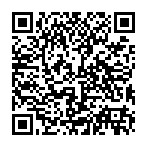 C&oacute;digo QR con el enlace al titular Objetivos del PSOE en la provincia: ganar LeÃ³n y Ponferrada y revertir la despoblaciÃ³n