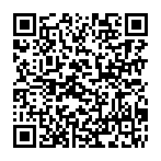 C&oacute;digo QR con el enlace al titular San AndrÃ©s instala nuevos desfibriladores en dos consultorios mÃ©dicos del municipio