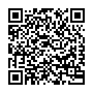 C&oacute;digo QR con el enlace al titular El leonÃ©s Luis Aznar, punta de lanza del PP en su ofensiva contra Ciudadanos