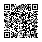 C&oacute;digo QR con el enlace al titular La FundaciÃ³n Oso Pardo denunciarÃ¡ al conductor que grabÃ³ y protagonizÃ³ una persecuciÃ³n a un ejemplar
