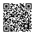 C&oacute;digo QR con el enlace al titular EspaÃ±a se suma a la plataforma europea de las regiones con minerÃ­a de carbÃ³n en transiciÃ³n