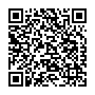 C&oacute;digo QR con el enlace al titular Paula Serrano logra el billete para los Juegos OlÃ­mpicos de la Juventud