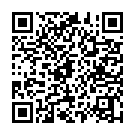 C&oacute;digo QR con el enlace al titular Vega Sicilia y ValdeÃ³n, un maridaje en perfecta armonÃ­a