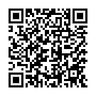 C&oacute;digo QR con el enlace al titular Valencia de Don Juan se muestra al mundo de la mano de su Feria de Febrero