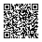 C&oacute;digo QR con el enlace al titular David FernÃ¡ndez: Â«Estoy agusto en LeÃ³n, no me importarÃ­a quedarmeÂ»