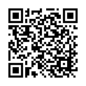 C&oacute;digo QR con el enlace al titular Castilla y LeÃ³n defenderÃ¡ ante Bruselas el mantenimiento presupuestario de las ayudas de la PAC
